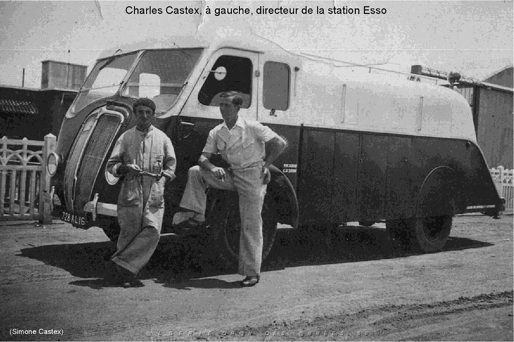122 - AERODROMES ET BASES 1945-1962-1-ORAN LA SENIA BA 141 (5).jpg